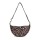 GUESS τσάντα shoulder bag παιδική J6YZ18W2541-PMN4 λεοπάρ
